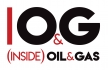 Inside Oil & Gas